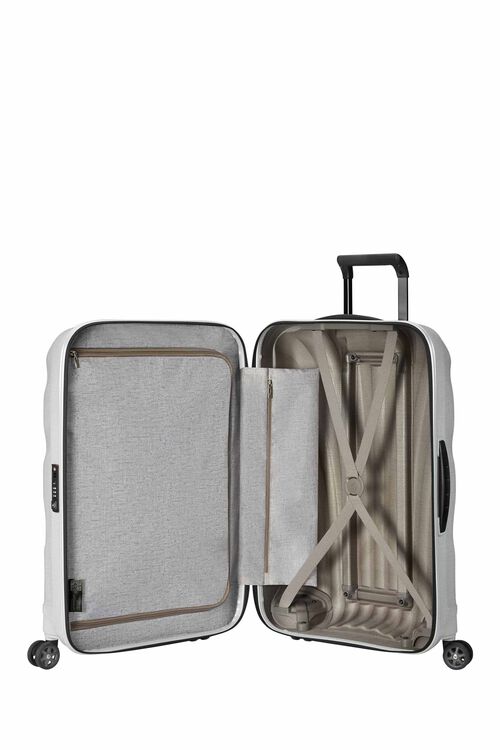 C-LITE SPINNER 75/28