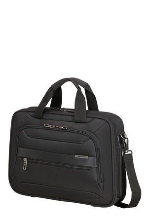 VECTURA EVO LAPT.BAILHANDLE 14.1"