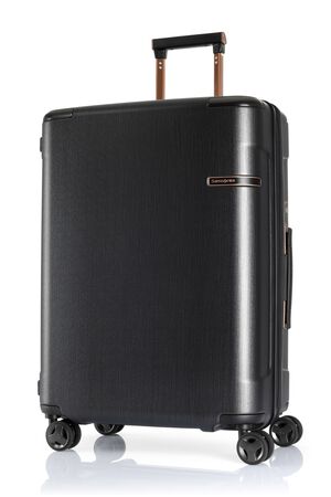 EVOA TECH SP 69/25 EXP NON TRACKER