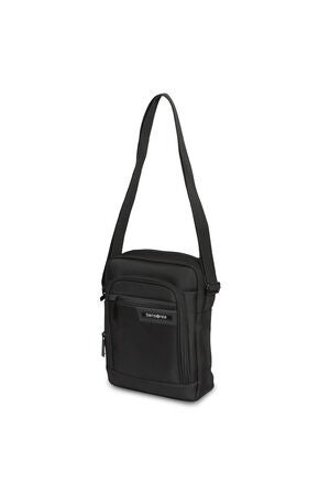 CLASSIC 2 RFID CROSSBODY