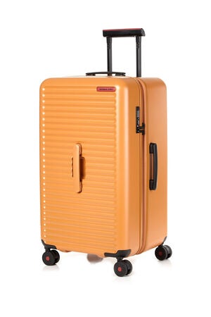 TOIIS C TOIIS C TRUNK
