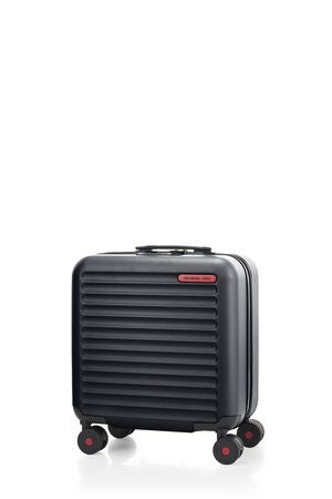 TOIIS C Rolling Tote