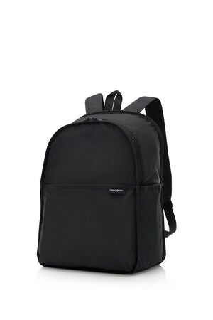 TRAVEL ESSENTIALS FOLDABLE BACKPACK ANTM