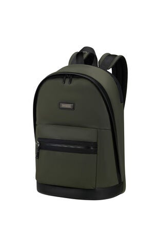 RELYON BACKPACK S 14.1"