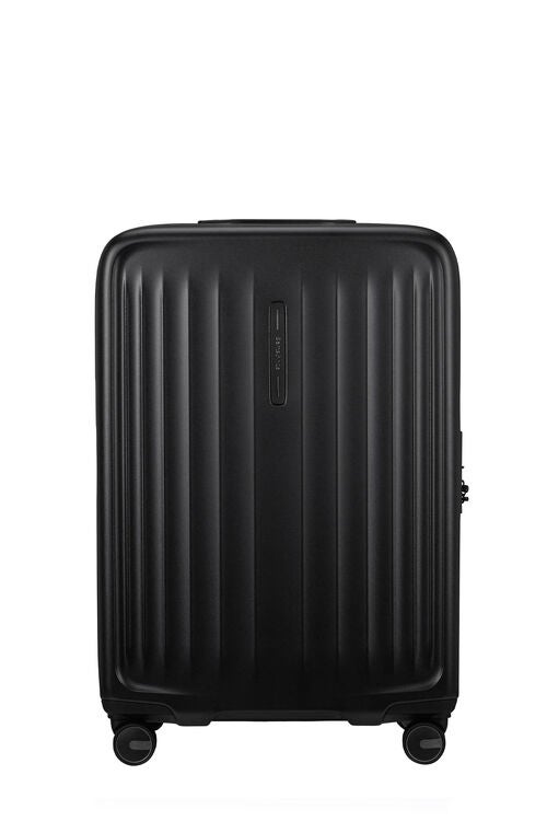FYRM SPINNER 3 PC SET (20+24+28 INCHES)