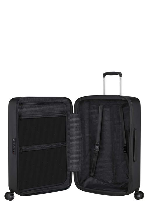 FYRM SPINNER 3 PC SET (20+24+28 INCHES)
