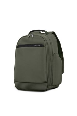 PARALUX BT EVERYDAY BACKPACK