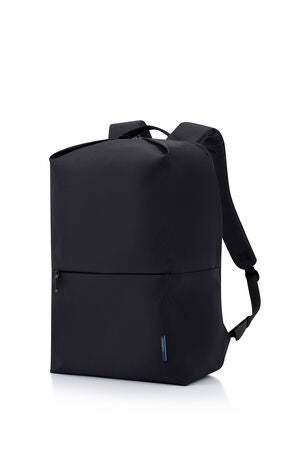 LITE-GEO LITE BACKPACK 15.6"