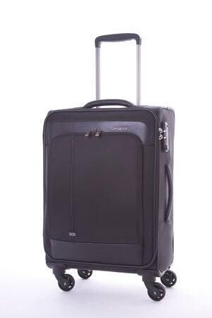 ESSENCE PRO MOBILE OFFICE SP 55/20