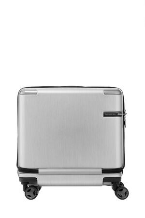 EVOA SP  ROLLING TOTE