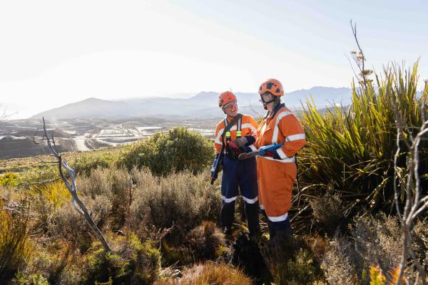 Bathurst Resources Stockton 240812 Edited 1562