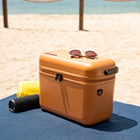 discover-the-best-bag