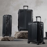 discover-samsonite-boss