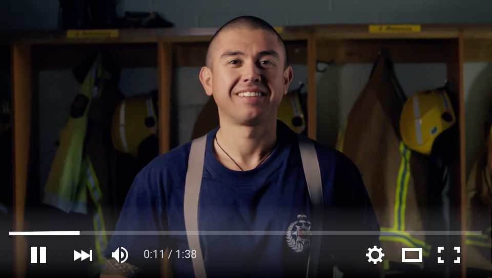 video thumbnail image