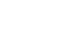Service & Repairs Icon